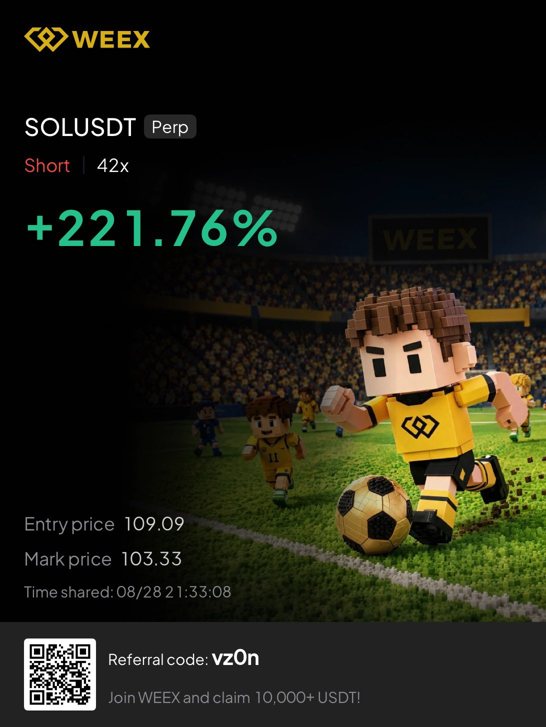 Trader Delta